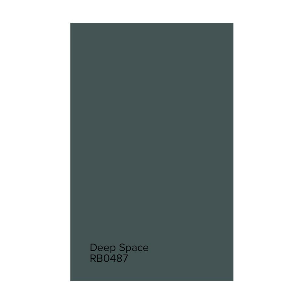 RB0487 Deep Space