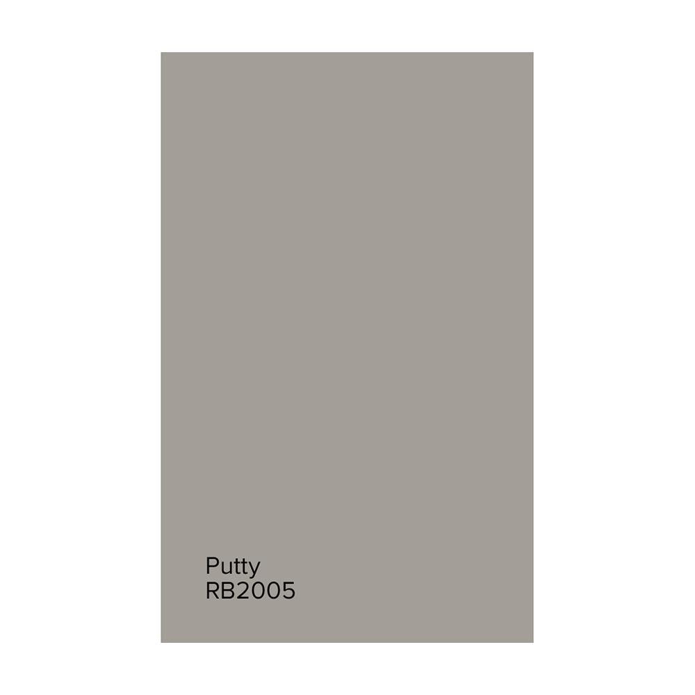 RB2005 Putty