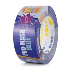 Blue painter&#39;s tape, Shop at Room &amp; Board Paint.