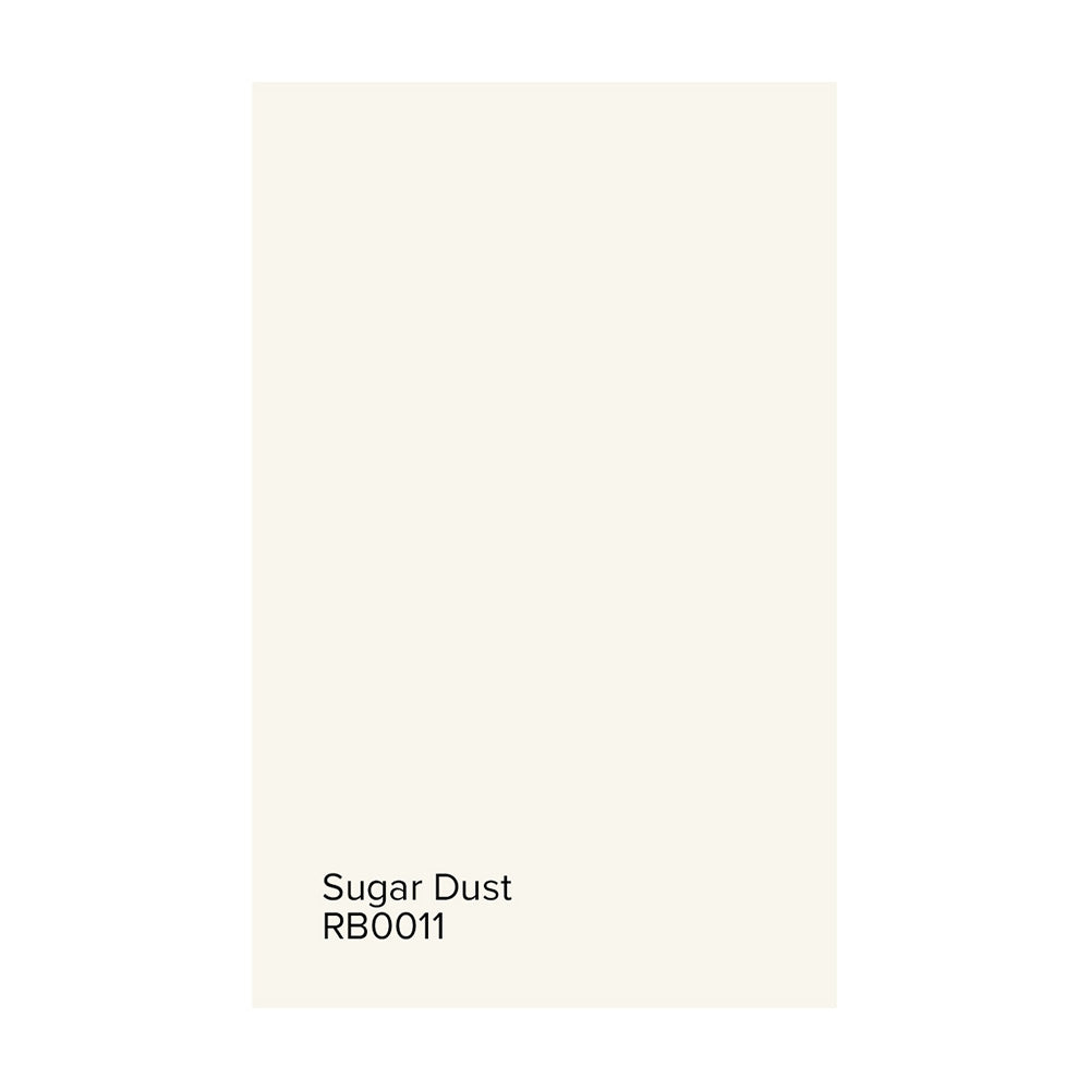 RB0441 Slate Stone Paint Color  Room & Board Paint - [Hirshfield's] Room &  Board