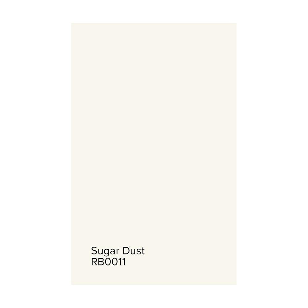 RB0011 Sugar Dust