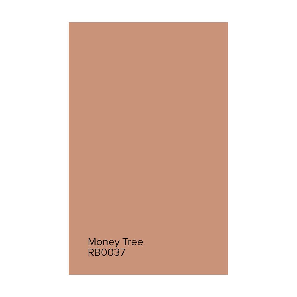 RB0037 Money Tree