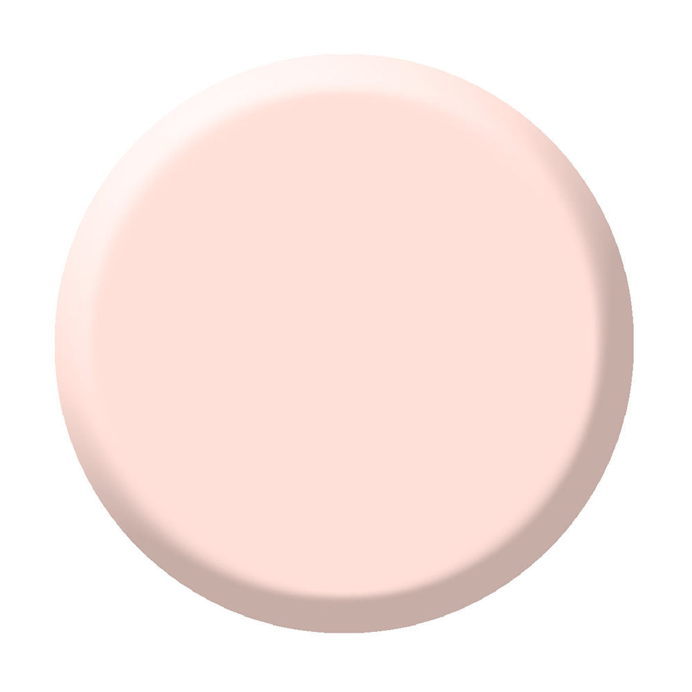 RB0068 Summer Blush | Room & Board Paint - [Hirshfield's