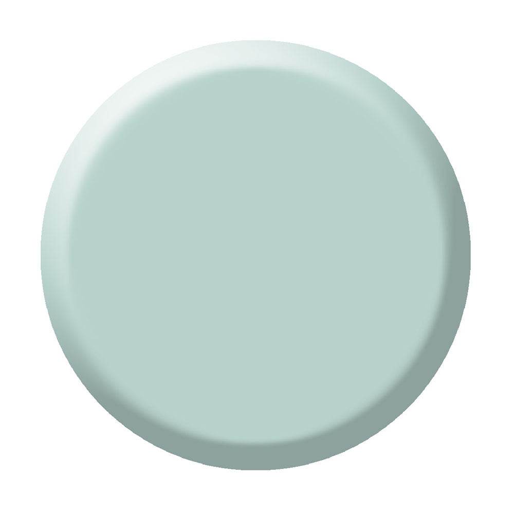 Earthpaint 3-50-4 Rose Beige / #c69294 Hex Color Code, RGB and Paints