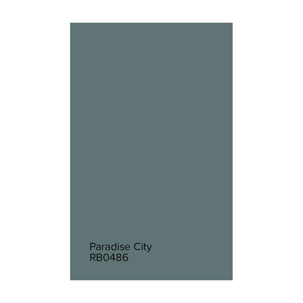 RB0486 Paradise City