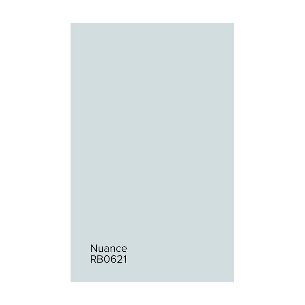 RB0621 Nuance