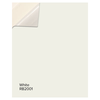 Peel & Stick Paint Color Sample | Room & Board Paint - [Hirshfield's ...