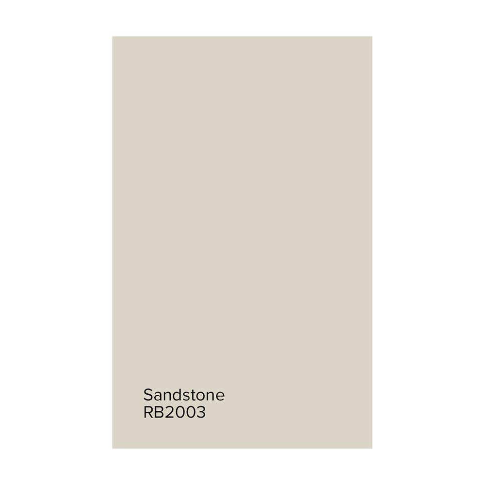 RB2003 Sandstone