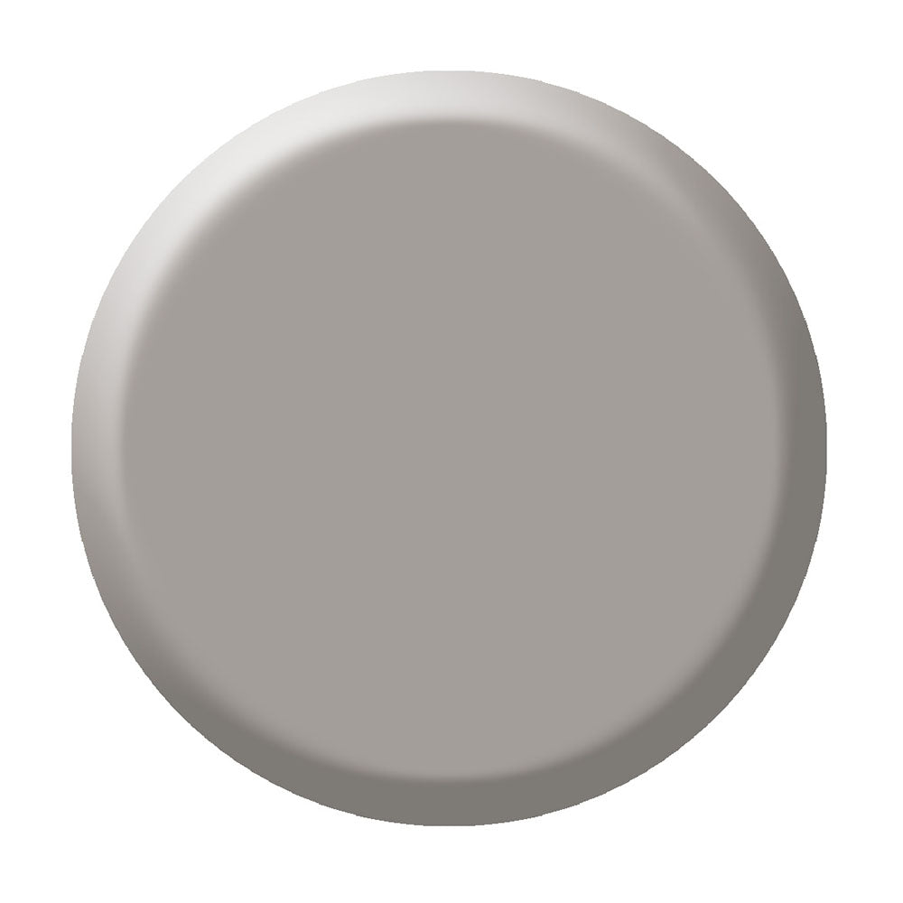 RB0441 Slate Stone Paint Color  Room & Board Paint - [Hirshfield's] Room &  Board