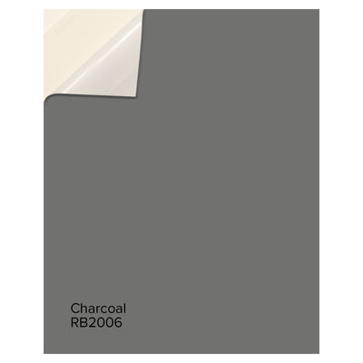 Peel & Stick Paint Color Sample | Room & Board Paint - [Hirshfield's ...