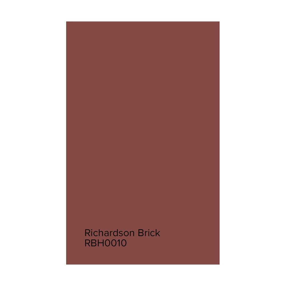 RBH0010 Richardson Brick
