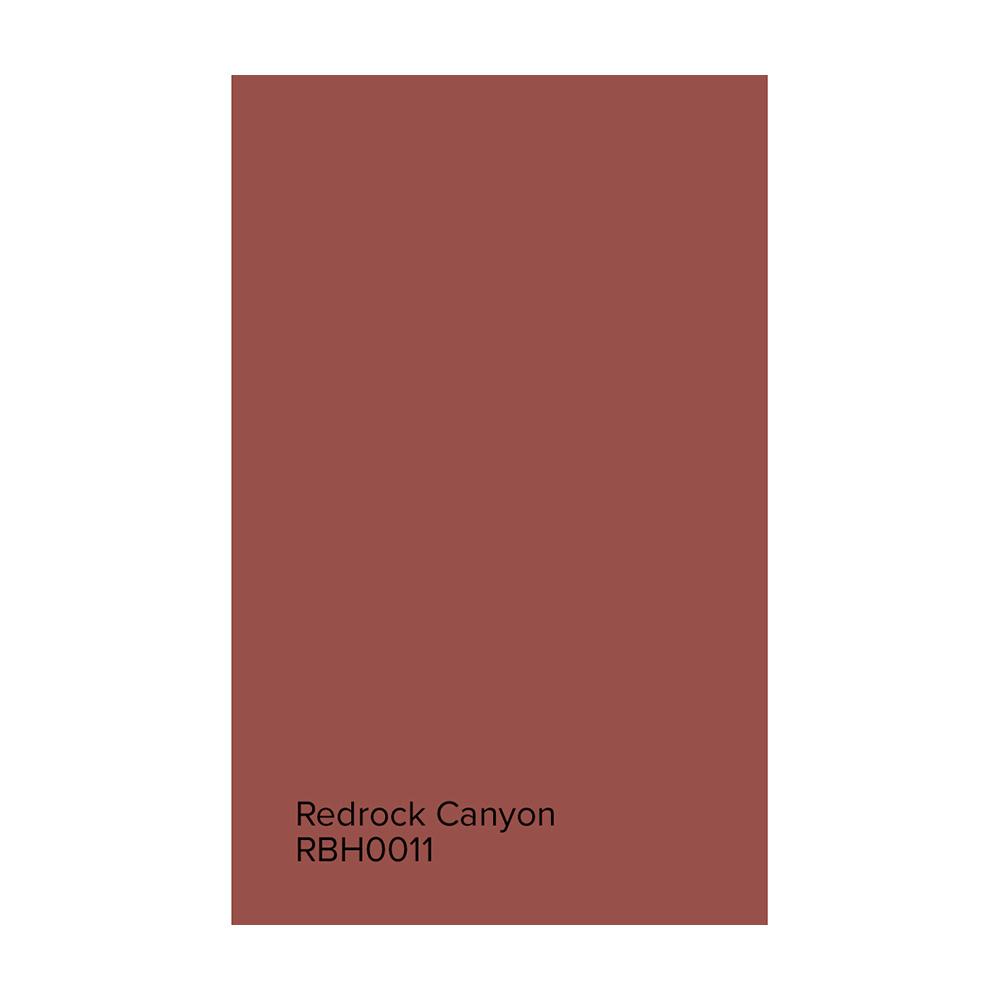RBH0011 Redrock Canyon