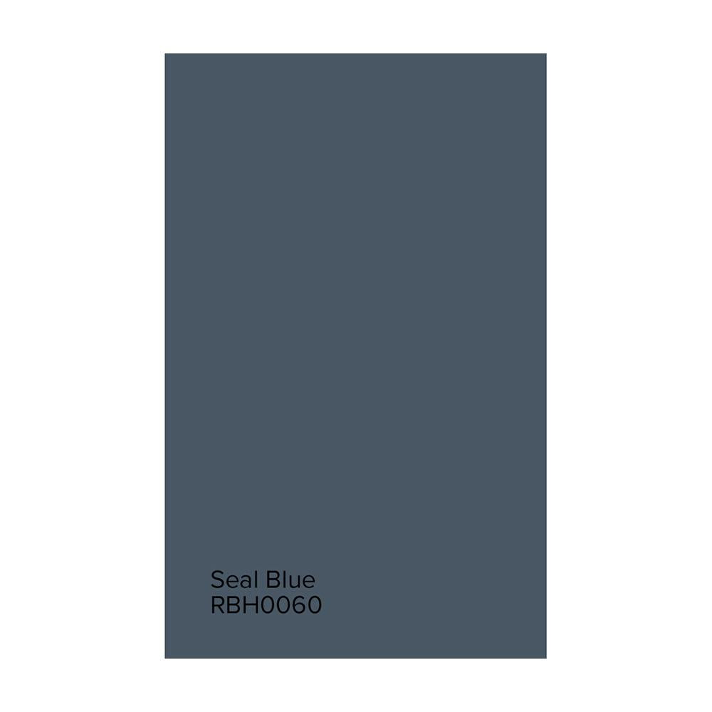 RBH0060 Seal Blue