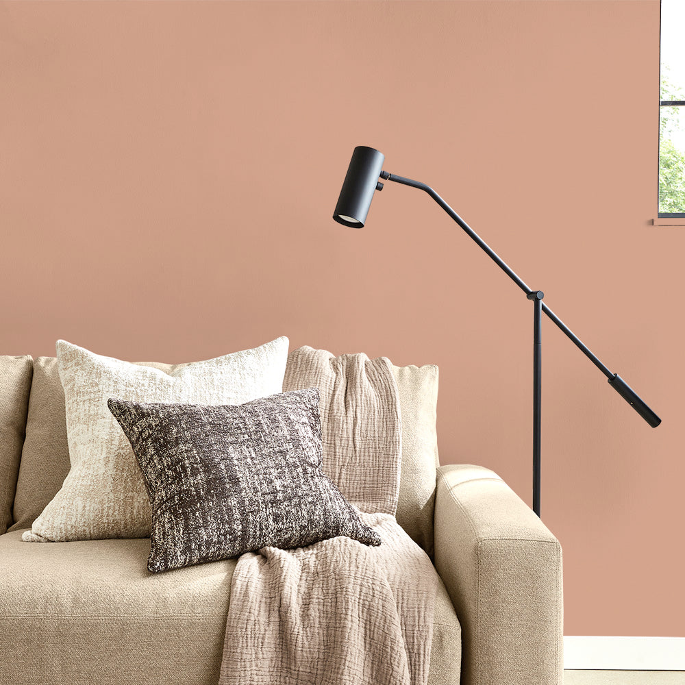 0037 Money Tree available at Room & Board.