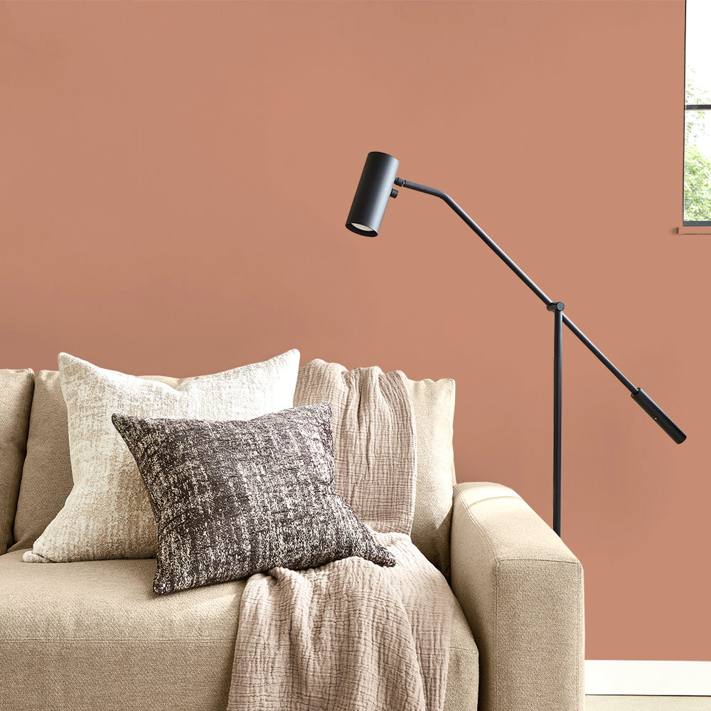 0038 Autumn's Hill available at Room & Board.