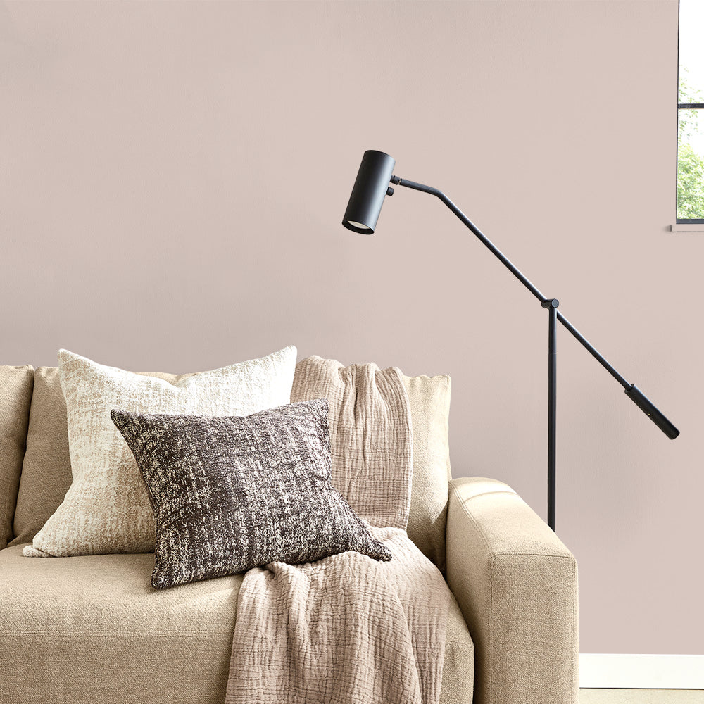 0139 Souffle available at Room & Board.