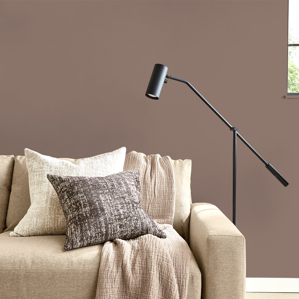 0142 Ranch House available at Room & Board.