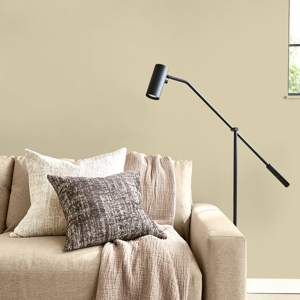 0393 Inviting Gesture available at Room & Board.