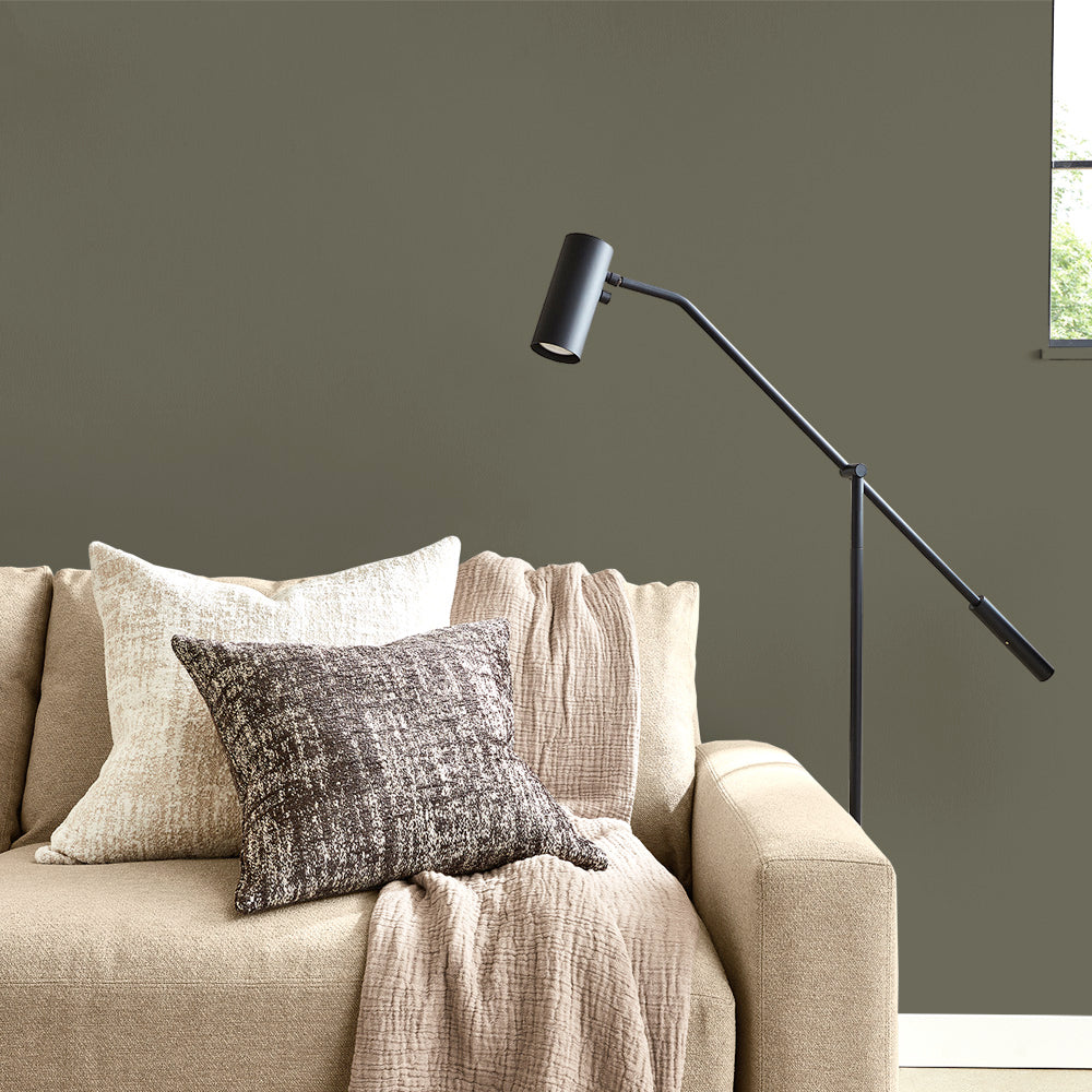 0424 Monogram available at Room & Board.