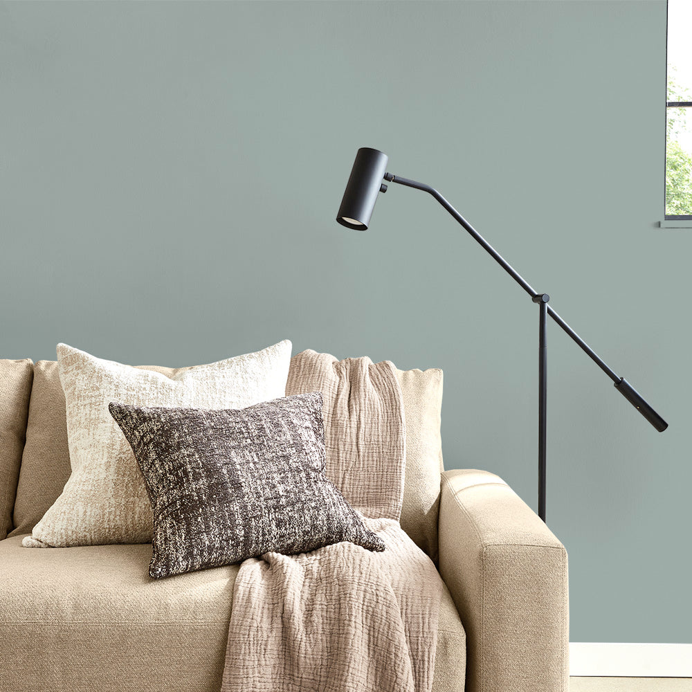 0478 Singing in the Rain available at Room & Board.