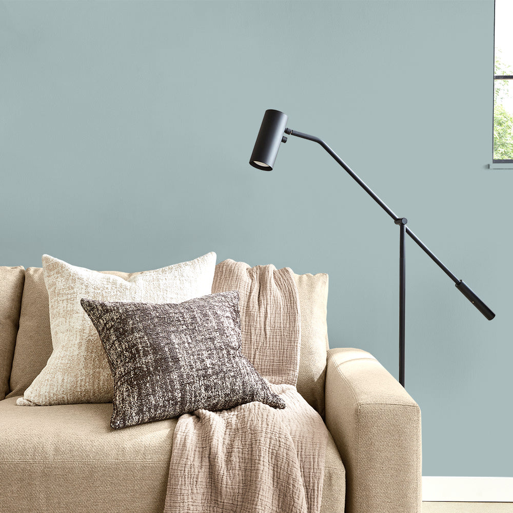 0484 Stormy Bay available at Room & Board.