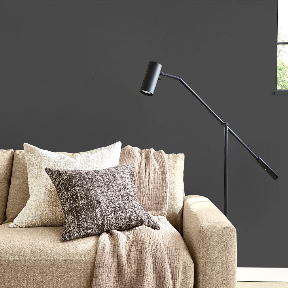 0529 Black Licorice available at Room & Board.