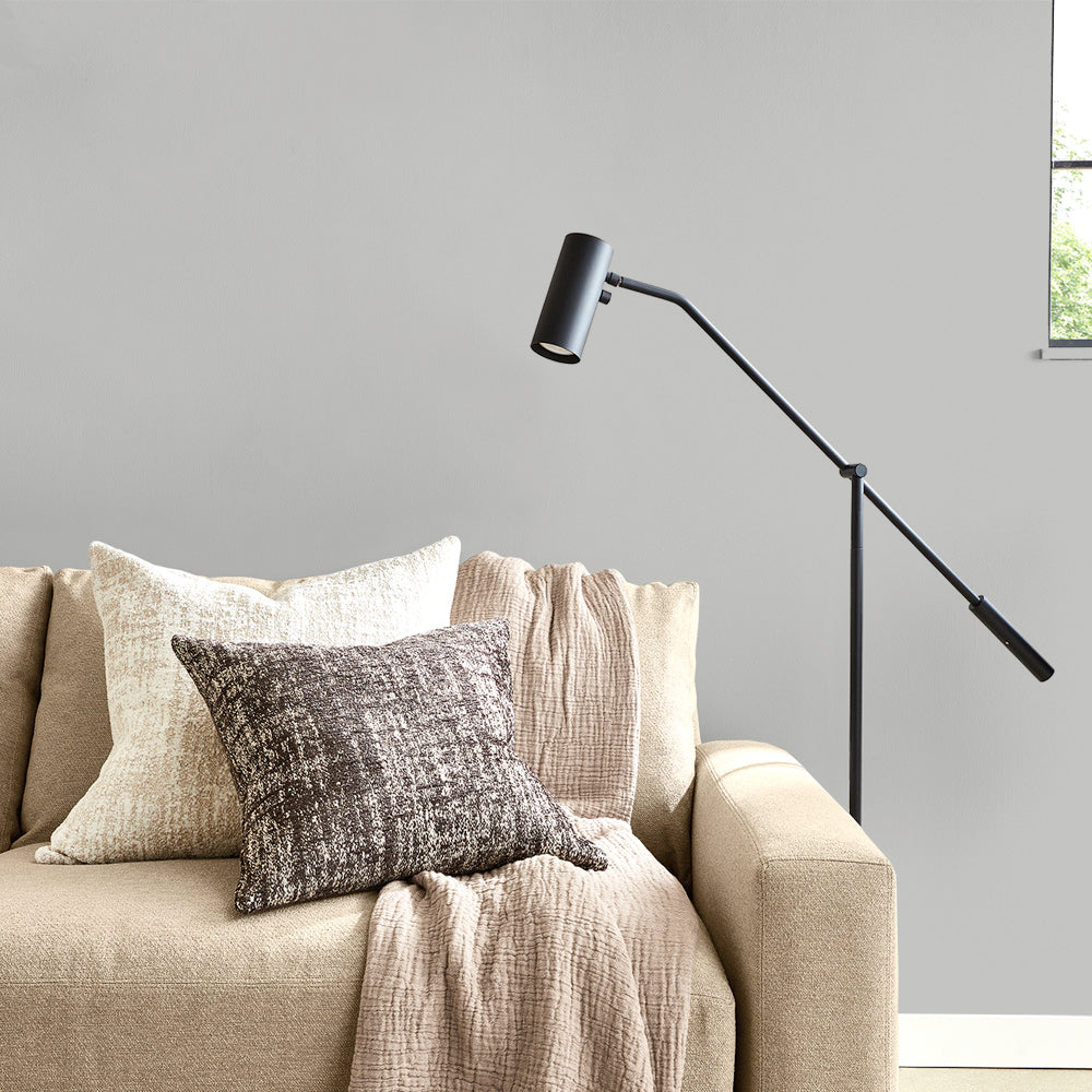 0532 Rand Moon available at Room & Board.