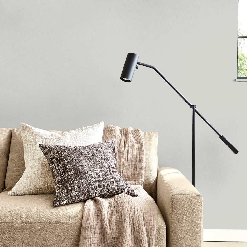 2004 Cement available at Room & Board.