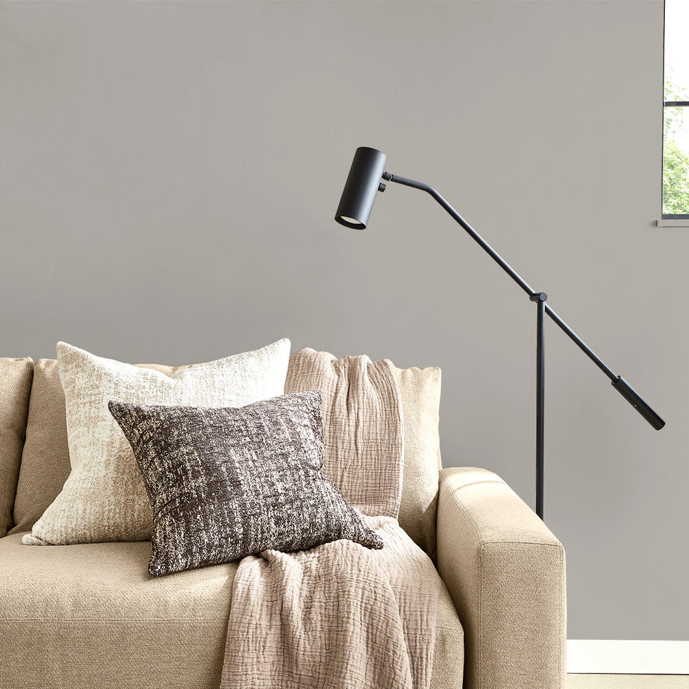 2005 Putty available at Room & Board.