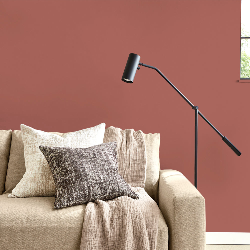 H0011 Redrock Canyon available at Room & Board.