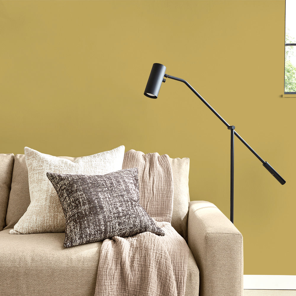 H0029 Gable Green available at Room & Board.