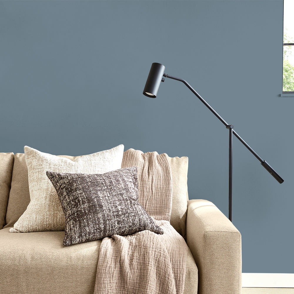 H0051 Winter Harbor available at Room & Board.