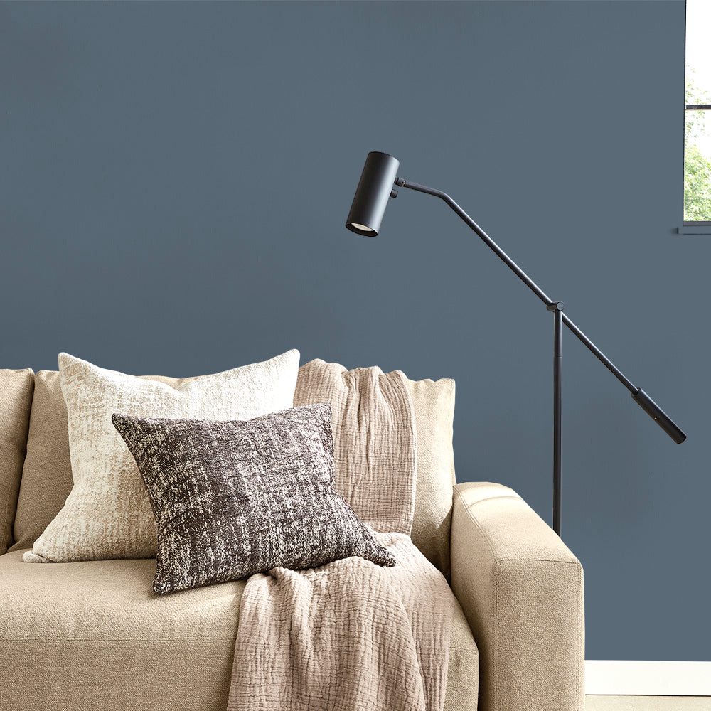 H0060 Seal Blue available at Room & Board.