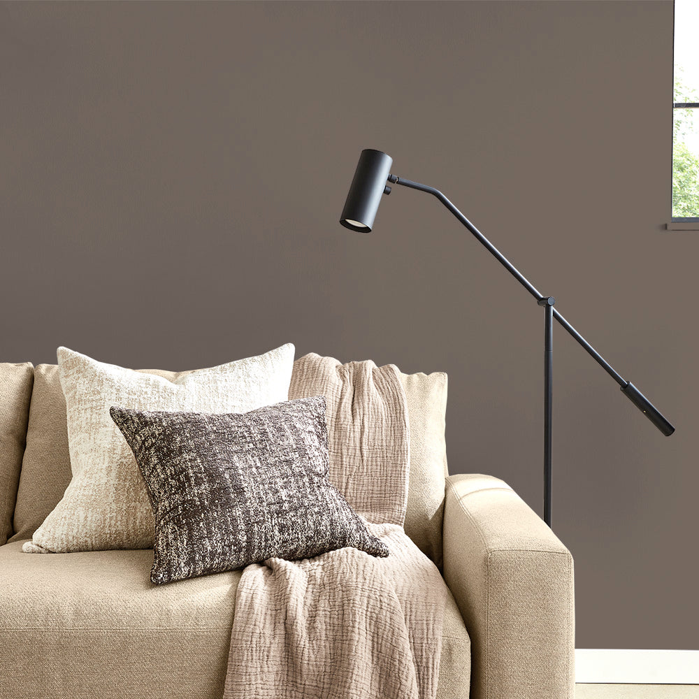 H0141 Rawhide available at Room & Board.