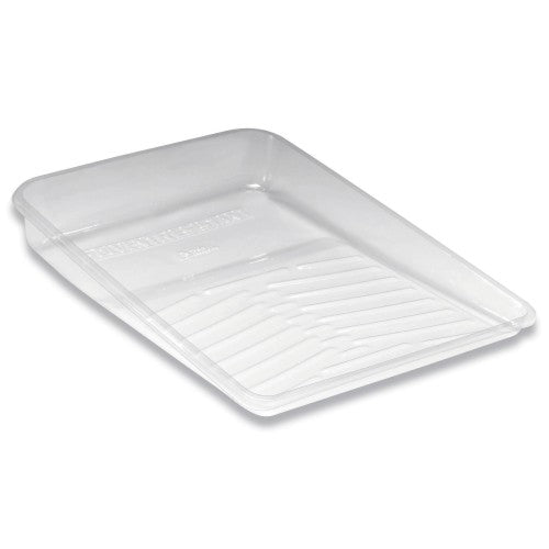 Paint Tray liner, Shop at Room &amp; Board Paint.